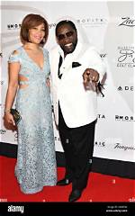Eddie Levert Is Married to Wife: Raquel Capelton. Kids: Sean Levert, Gerald Levert, Ryan Levert.