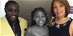 Eddie Levert's Grandchildren: Uncovering a Musical Legacy