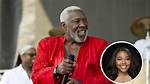 Eddie Levert's Heartbreaking Loss: Uncovering the Untold Story
