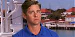 Eddie Lucas: a Journey Below Deck