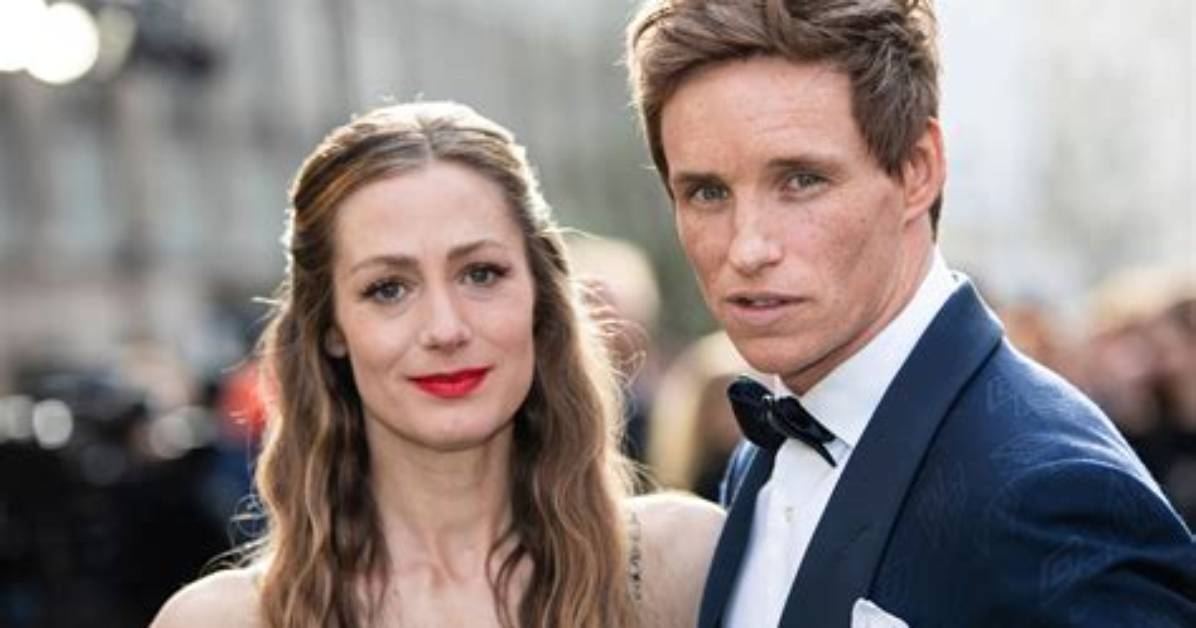 Eddie Redmayne Wife: Hannah Bagshawe Age, Net Worth, Wiki, Height, Birthday, Wedding Dress, Movies, School