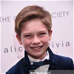 Eddie Schweighardt Wikipedia, Biography, Age, Height, Parents, Instagram, Birthday