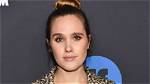 Eden Brolin's Rise to Stardom and Inspiring Journey
