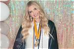 Eden Wood: the Rising Star of Entertainment