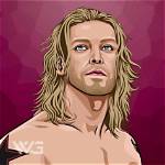 Edge (Wrestler) Net Worth - Quickblog