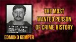 Edmund Kemper's Current Whereabouts: Unraveling the Enigma