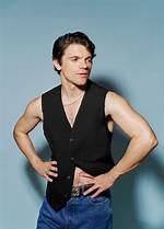 Edward Bluemel and the Controversial Child Custody Case