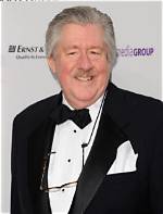Edward Herrmann Net Worth