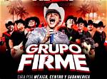 Edwin Caz Grupo Firme Accident: Is He Dead or Alive? What Happened with Wife Daisy Anahy?