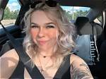 Eevie Aspen Onlyfans Leaks: a Cautionary Tale of Privacy and Consent