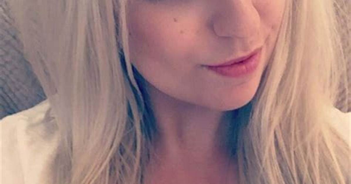 Effie Passero Wiki, Husband, Married, Net Worth, Height, Age