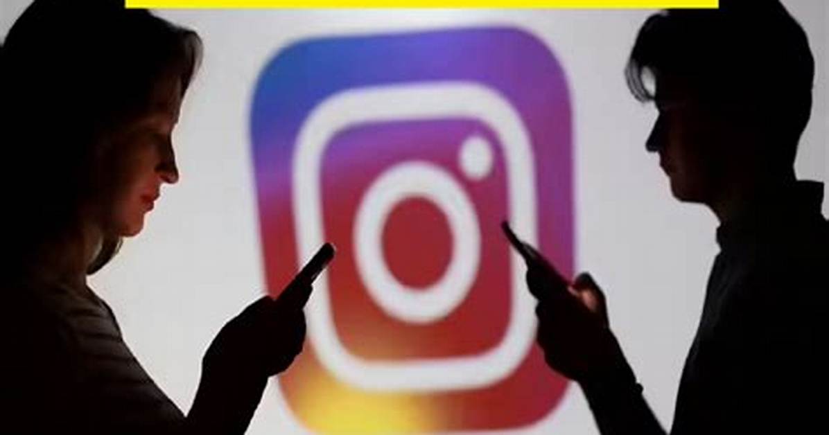 Effortless Guide to Deleting Your Instagram Comments