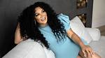 Egypt Sherrod's Stature: Unveiling Her Height