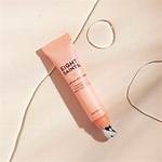 Eight Saints Eye Cream Could Make a Difference in Just 3 Days |