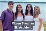 Eileen Deborah Sheahan's Remembered Legacy
