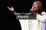 Eileen Franklin Net Worth: Unraveling the Financial Mystique of a Remarkable Life