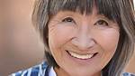 Eileen Saki Death: How Did Eileen Saki Die?