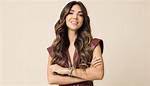 Eilyn Jimenez Height, Weight, Net Worth, Age, Birthday, Wikipedia, Who, Nationality, Biography