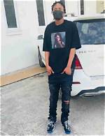 El Corizo Biography: Age, Girlfriend, Pictures, Cars & Net Worth