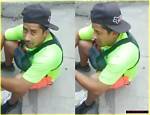 El Patrn Real: Viral Video Explosion Unveils the Truth