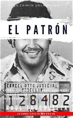 El Patron Video: Unveiling the Legacy of a Legend
