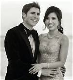 Elaine Andriejanssen Eduardo Saverin Biography, Wife Age, Instagram, Net Worth