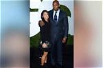 Elaine Chappelle – Bio, Ethnicity, Facts About Dave Chappelle’s Wife