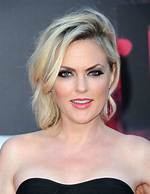 Elaine Hendrix Biography Age Height Husband Net