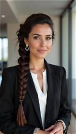 Elevate Your Look: Professional Long Hairstyles for Males