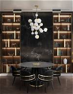 Elevating Elegance: the Allure of the Luxury Sky Model Name
