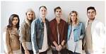 Elevation Worship Members – Here Are Facts You Need to Know About Them