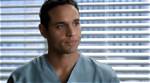 Eli Grey's Anatomy: a Deep Dive into the Life of a Rising Star