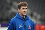 Eli Manning's Breece Hall Connection: a Deep Dive into Their Impact on the Nfl Draft
