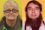 Eli Weaver's Wife: Unraveling the Mystery Behind the Woman in His Life