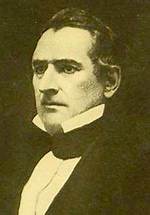 Eli Whitney Blake