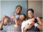 Elie Mystal Wife, Wikipedia, Biography, Everything to Know About