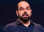 Eliezer Yudkowsky’s Biography, Net Worth, Fact, Career, Awards and Life Story