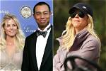 Elin Nordegren Now Her New Life After Tiger Woods ·
