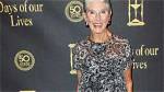 Elinor Donahue Net Worth |