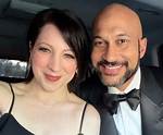 Elisa Pugliese's Wiki Bio: Who Is She?