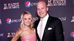 Elisabeth Hasselbeck |