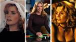 Elisabeth Shue's Relationships: a Comprehensive Guide