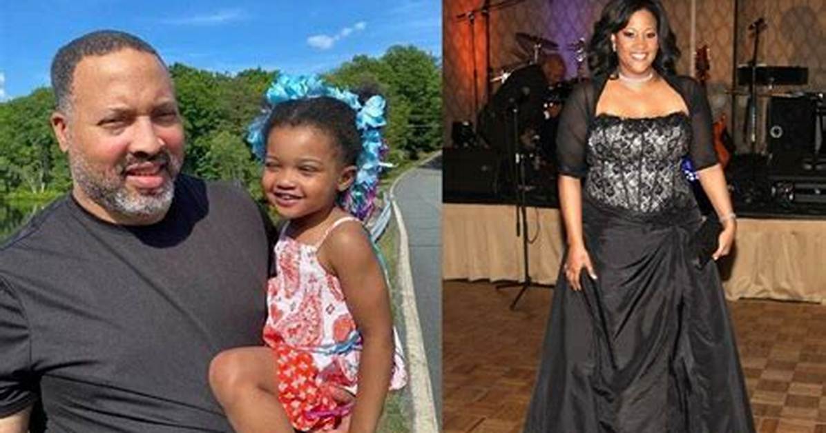 Elise Finch Husband: Who Is Graig Henriques?