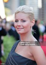 Elisha Cuthbert: a Journey Through Fame and Versatility