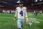 Elite Cowboys-Falcons Player: Unveiling the Sporting Star