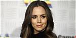 Eliza Dushku Net Worth How Much Is Dushku Worth?
