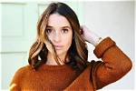 Eliza Hayes Maher Height, Weight, Net Worth, Age, Birthday, Wikipedia, Who, Nationality, Biography