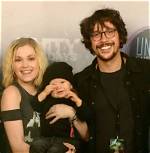 Eliza Taylor's Family Lineage Revealed