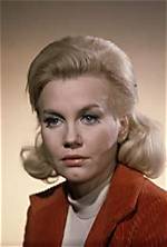 Elizabeth Hendon Macrae Bio, Wiki, Age, Height, Husband, Children, Gunsmoke, Movies and Net Worth