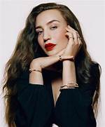 Elizabeth Jagger Bio: Marriage, Family & Net Worth